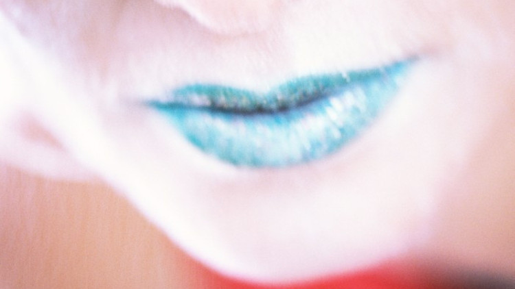 Artık simli dudaklara şans verme zamanı