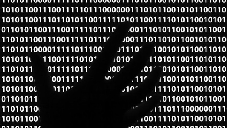 Şirketlere artık her 40 saniyede bir saldırılıyor