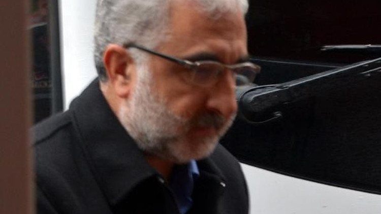 Zeki çocukları, Işık evlerine yerleştirmişler Zeki çocukları, Işık evlerine yerleştirmişler