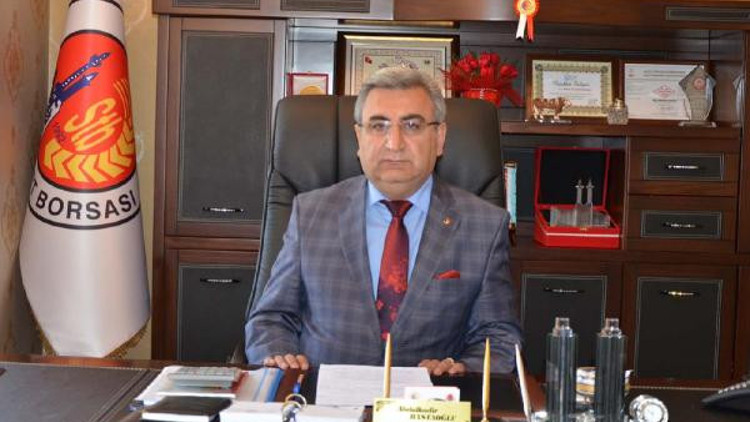 Borsa üyelerine nefes kredisi Borsa üyelerine nefes kredisi