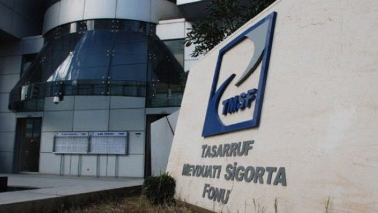 TMSF, o isimleri savcıya verdi