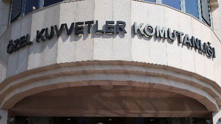 11 Temmuzda darbe hazırlığına başlamışlar