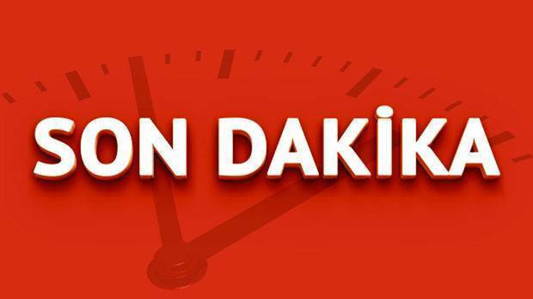 Son dakika: Kayserideki hain saldırıyı gerçekleştiren teröristin kimliği belli oldu Son dakika: Kayserideki hain saldırıyı gerçekleştiren teröristin kimliği belli oldu