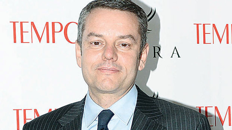 Tutuklama kararına 6 eleştiri