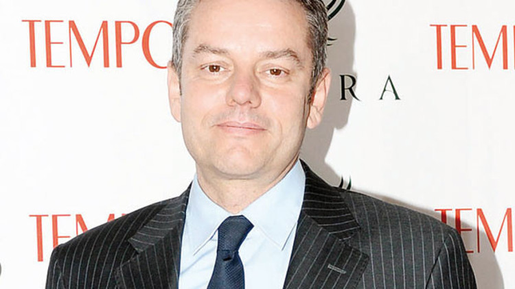 İstanbul Barosu Başkanı Barbaros Muratoğluna tutuklamayı değerlendirdi: ‘Aziz Nesin’lik bir karar’