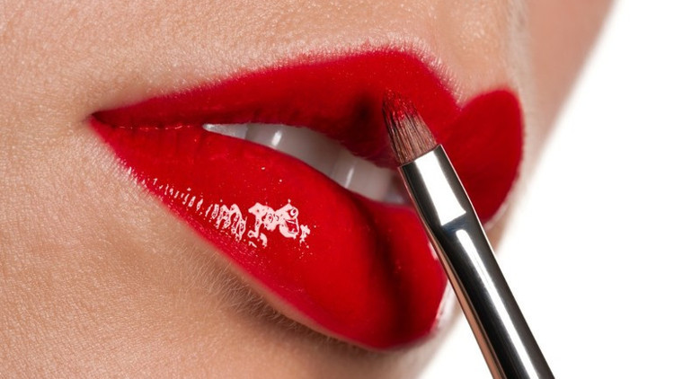 10 adımda yılbaşı stilinizi gözden geçirin