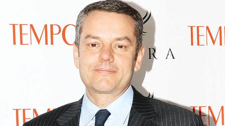 Muratoğlu’na tutuklama kararını yorumladı: Gerekçeler tutarsız