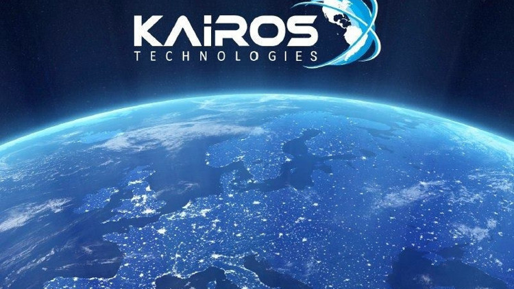 Saadet zinciri Kairosta binlerce üye battı
