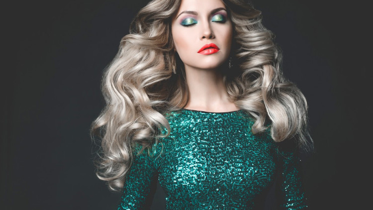 Yılbaşına özel 10 farklı stil önerisi Yılbaşına özel 10 farklı stil önerisi