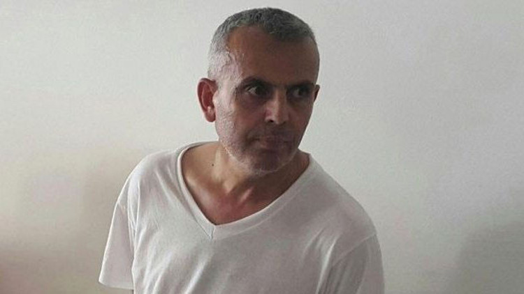 15 Temmuzun kritik ismi ifade verdi