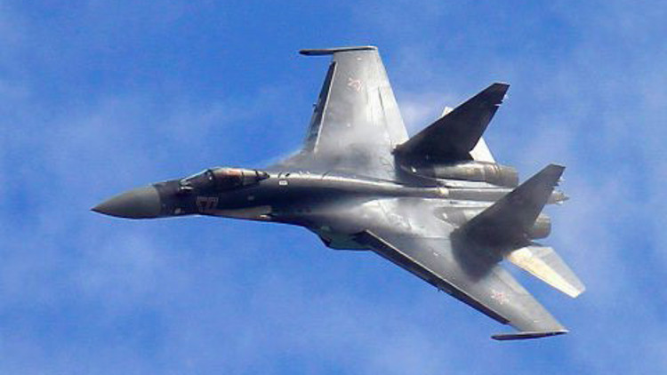 Çin harekete geçti