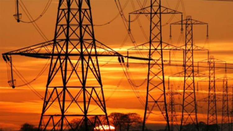 Antalyada planlı elektrik kesintisi uyarısı