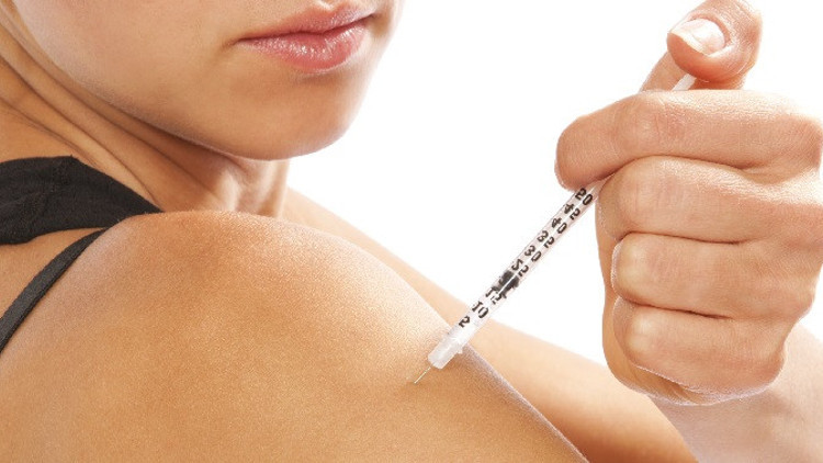 Sorularla diyabet (şeker hastalığı) Sorularla diyabet (şeker hastalığı)