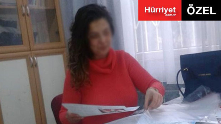 İlkokulda korkunç iddia Kız öğrenciyi iç çamaşırı ile sınıfta dolaştırdı İlkokulda korkunç iddia Kız öğrenciyi iç çamaşırı ile sınıfta dolaştırdı