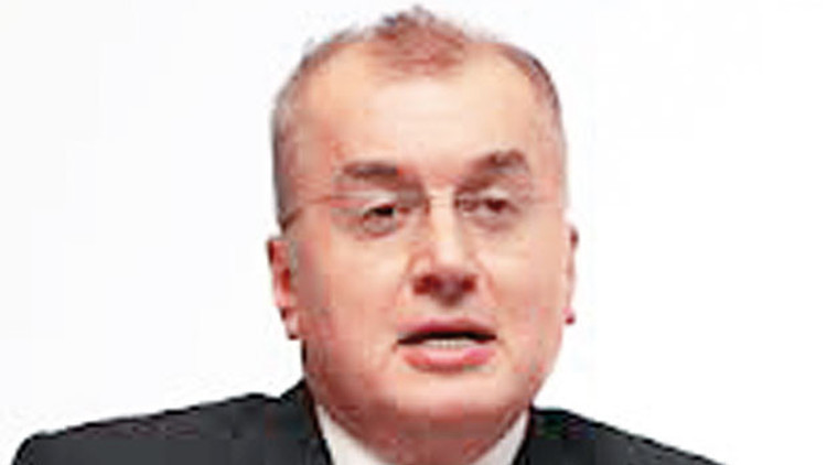 Terör teminatında sorun Terör teminatında sorun