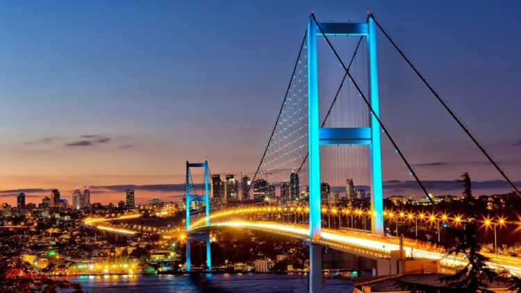 Otoyol yüzde 15, Boğaz köprüleri yüzde 48 zamlandı