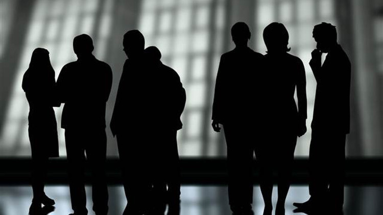 BTK siber güvenlik elemanı alacak