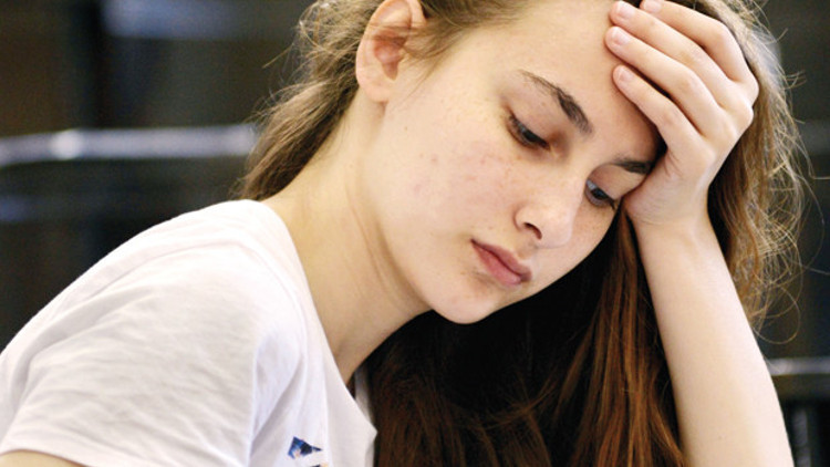 LYS açık uçlu soru örnekleri ÖSYM tarafından yayımlandı İşte 2017 sınav değişiklikleri