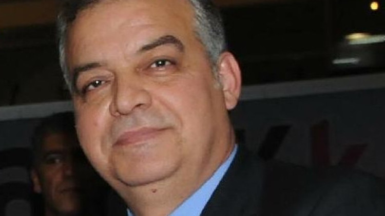 İzmirde Ayakkabı Lisesi açılacak