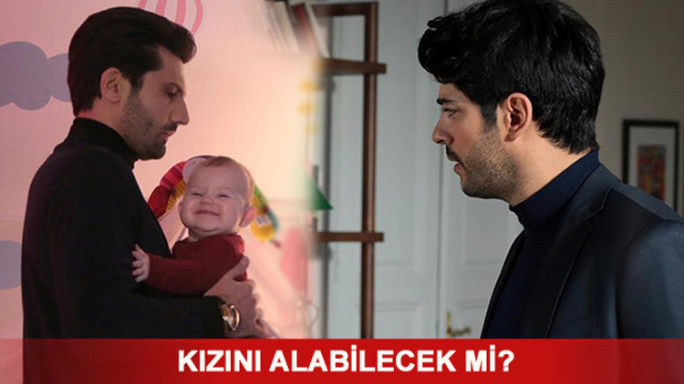 Kara Sevda 52. bölüm fragmanı yayınlandı mı Kara Sevda 52. bölüm fragmanı yayınlandı mı