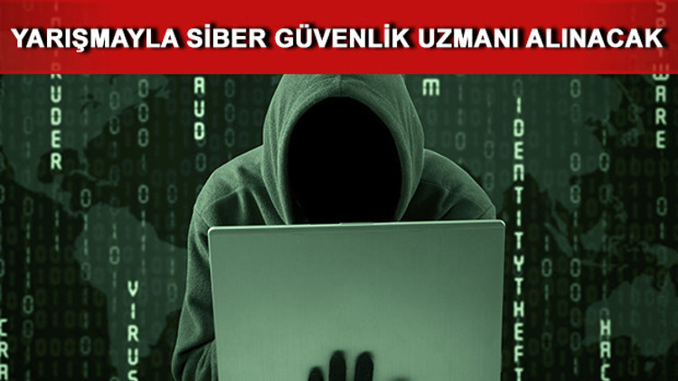BTK, siberyıldız yarışması ile USOMa siber güvenlik uzmanı yetiştirecek BTK, siberyıldız yarışması ile USOMa siber güvenlik uzmanı yetiştirecek