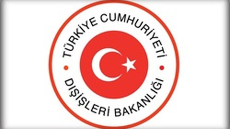 FETÖ Dışişleri Bakanlığına nasıl sızdı