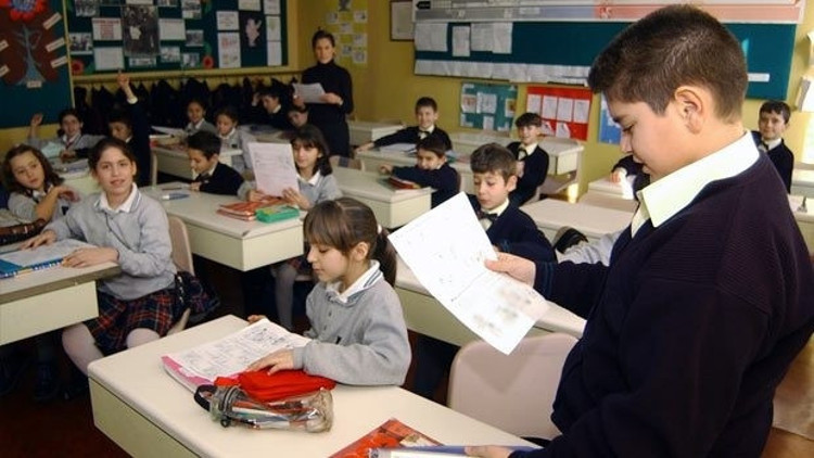 Vatan sevgisi ve cihat ders konusu Vatan sevgisi ve cihat ders konusu