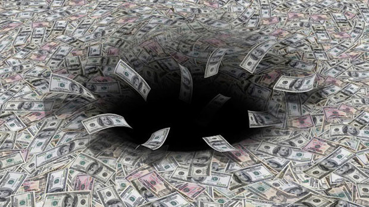 Borsada kör havuz uygulaması kalkıyor