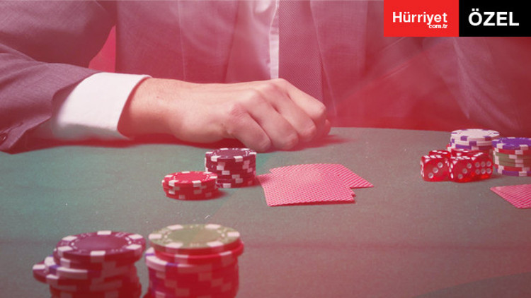 Sanal kumara bulaştılar hayatları karardı