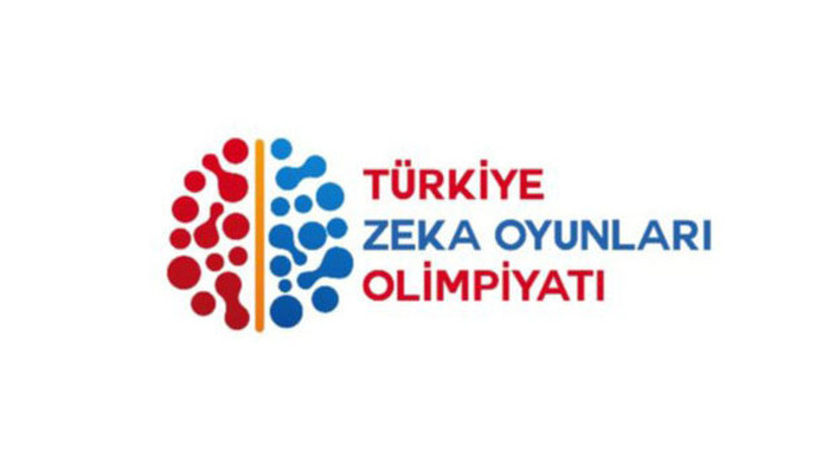 Zeka Oyunları Olimpiyatı başlıyor