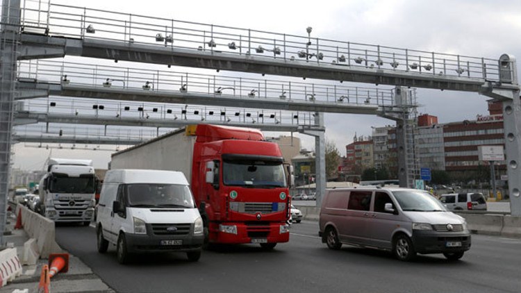 Bakanlık duyurdu: İade edilmeye başlandı