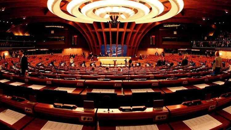 AKPMden flaş Türkiye kararı