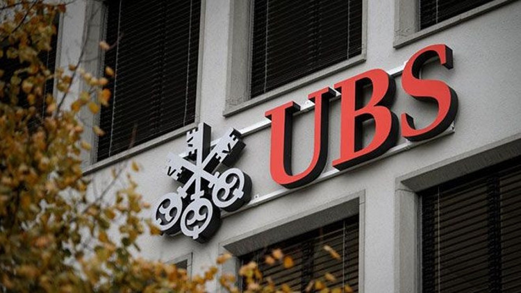 UBS: Türkiye tahvilleri cazip UBS: Türkiye tahvilleri cazip