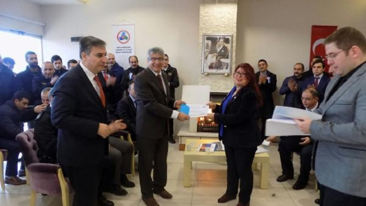 2016 gümrük rakamı açıklandı