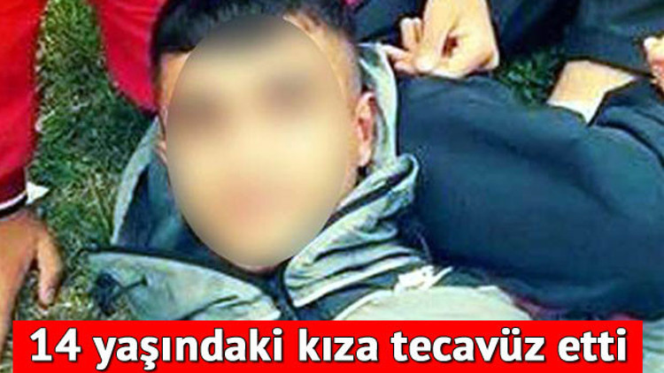 Cinsel istismar sanığına ’Saygın tutum’ indirimi Cinsel istismar sanığına ’Saygın tutum’ indirimi
