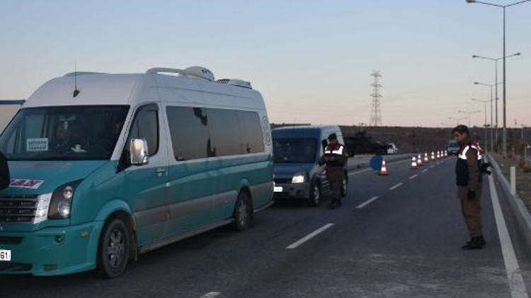 O gece Ege Ordu Komutanını aramaya cesaret edemedim O gece Ege Ordu Komutanını aramaya cesaret edemedim