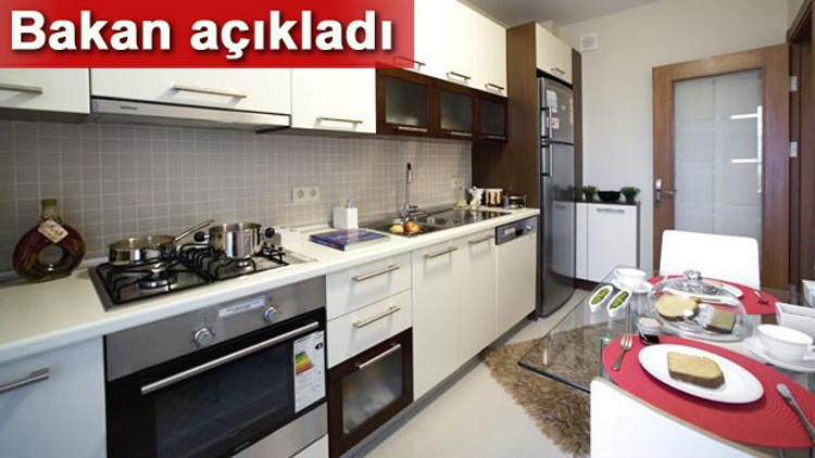 Maliye Bakanı Ağbaldan ÖTV ve KDV açıklaması