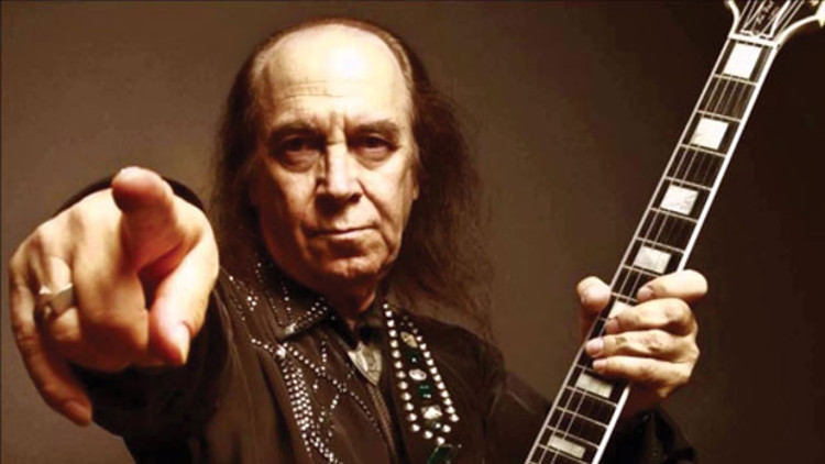 Yağmur olsun yine yağsın Yağmur olsun yine yağsın