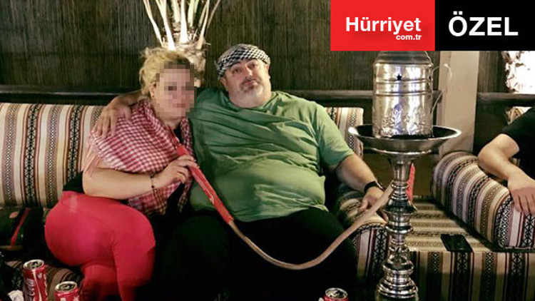 Titan hortladı: 24 bin kişiden 100 milyon Euro topladılar