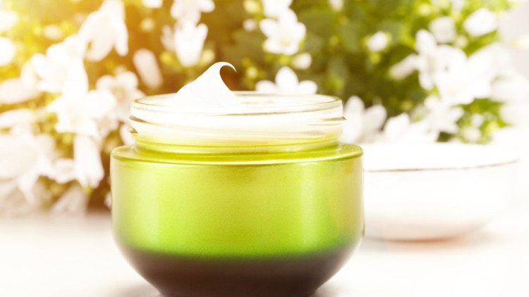 mario badescu aloe vera After Sun Cooling Gel main image 0