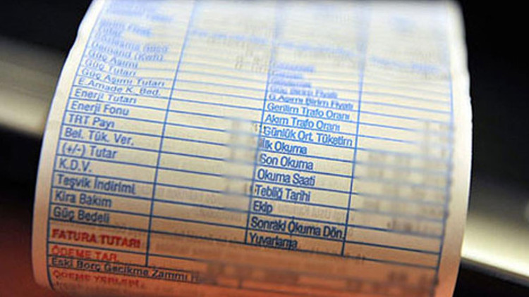 BEDAŞ, 2016 yılının ’en’lerini açıkladı BEDAŞ, 2016 yılının ’en’lerini açıkladı