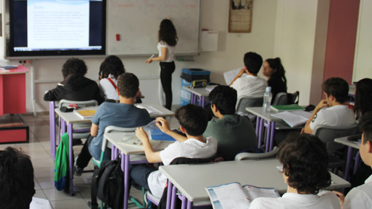 Tarih Vakfı: Cinsiyetçiliğin izleri hâlâ hissediliyor
