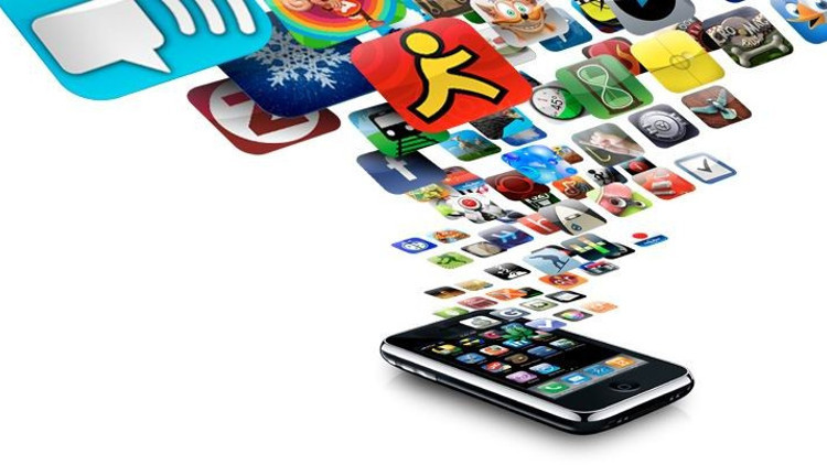 Her öğrenci telefonunda olması gereken 10 uygulama