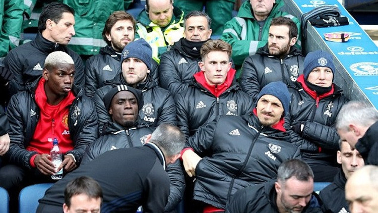 Tarihin en pahalı kulübesi