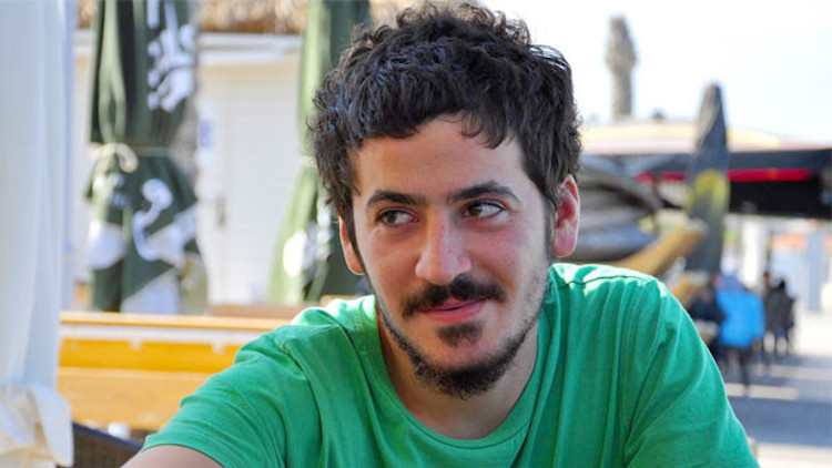Ali İsmail Korkmaz davasında yeni gelişme