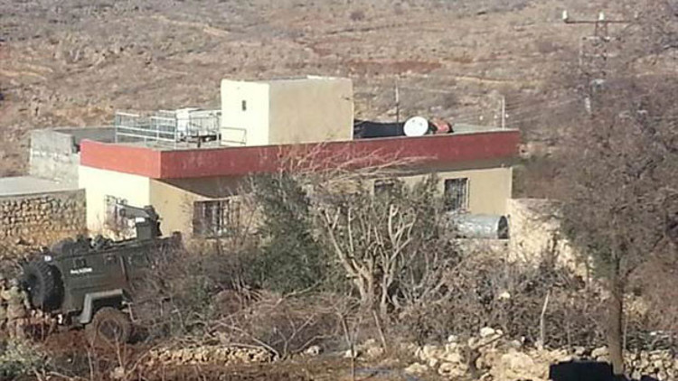 Mardin Valiliğinden Koruköy açıklaması