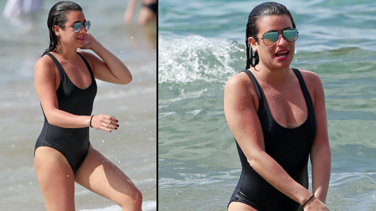 O gözlük hiç çıkmadı