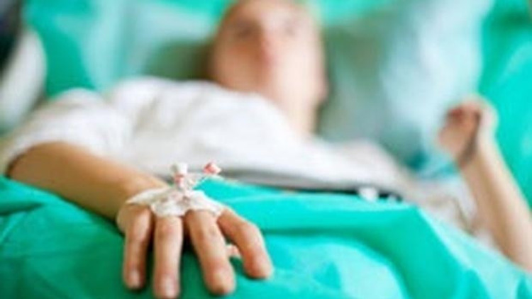 Annenin sezaryen ısrarı soruşturma açtırdı