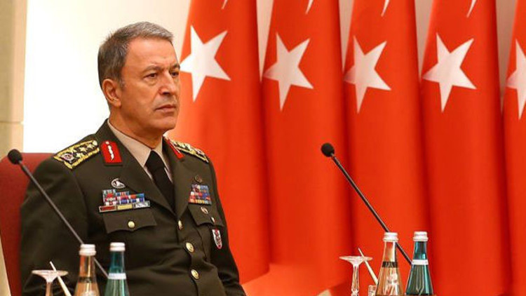 7 eleştiriye 7 yanıt