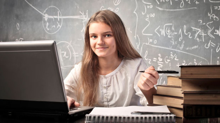 Hafta sonu ‘Eğitim Teknolojileri Zirvesi’ var